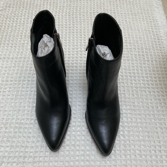 Enzo Angiolini Mabben Boots - Picture 3 of 8